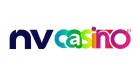 Logo nv-official.theyogashala.net